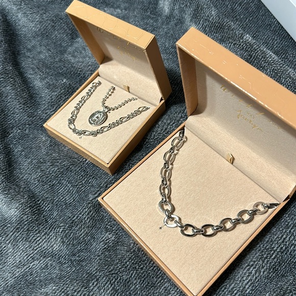 Jaclyn Roxanne jewelry - Picture 1 of 1